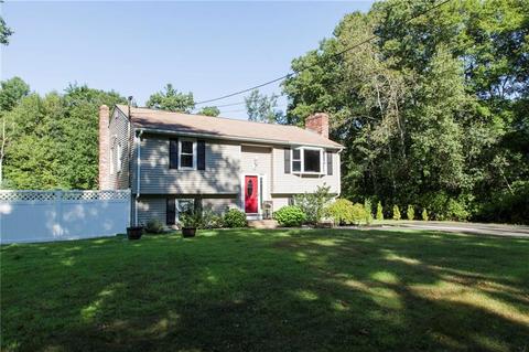 169 South Rd, Exeter, RI 02822 photo 3