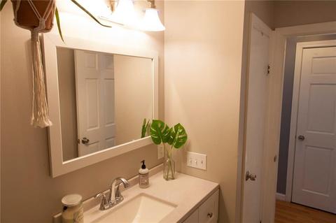 169 South Rd, Exeter, RI 02822 photo 14
