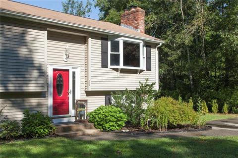 169 South Rd, Exeter, RI 02822 photo 29
