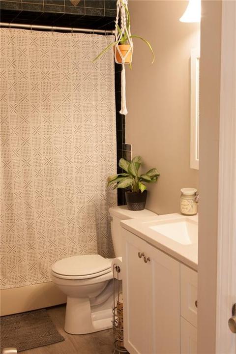 169 South Rd, Exeter, RI 02822 photo 15
