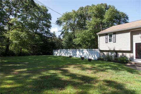 169 South Rd, Exeter, RI 02822 photo 20