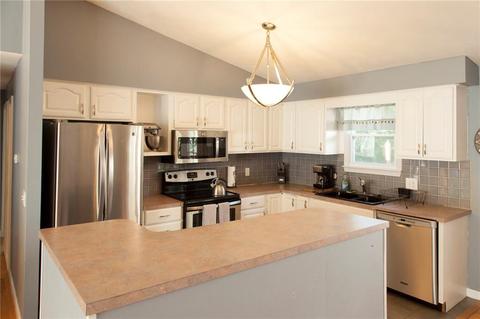 169 South Rd, Exeter, RI 02822 photo 9