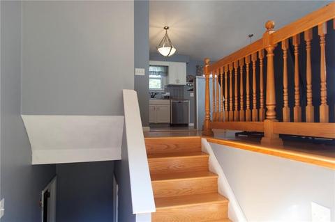 169 South Rd, Exeter, RI 02822 photo 17