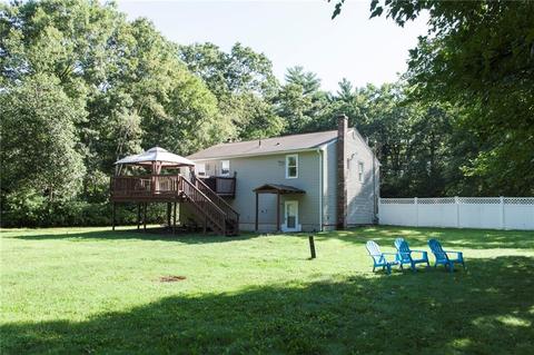 169 South Rd, Exeter, RI 02822 photo 27