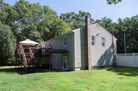 169 South Rd, Exeter, RI 02822 photo 18