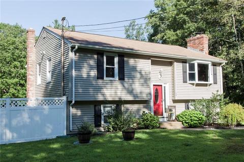 169 South Rd, Exeter, RI 02822 photo 28