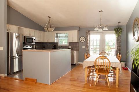 169 South Rd, Exeter, RI 02822 photo 7