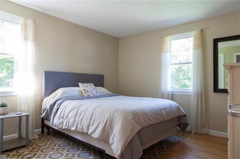 169 South Rd, Exeter, RI 02822 photo 12