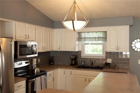 169 South Rd, Exeter, RI 02822 photo 8