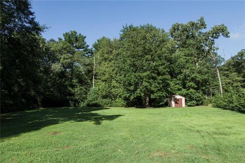 169 South Rd, Exeter, RI 02822 photo 19