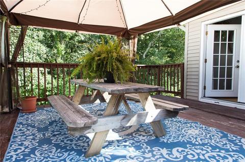 169 South Rd, Exeter, RI 02822 photo 26