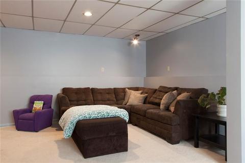 169 South Rd, Exeter, RI 02822 photo 24