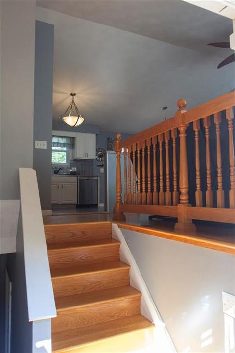 169 South Rd, Exeter, RI 02822 photo 16
