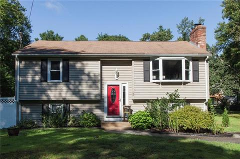 169 South Rd, Exeter, RI 02822 photo 1