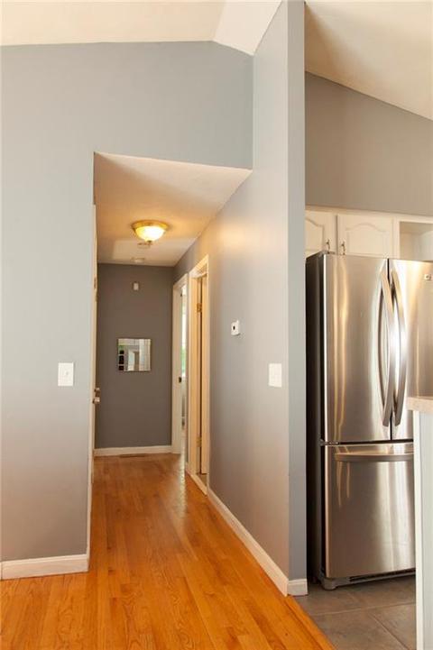 169 South Rd, Exeter, RI 02822 photo 11