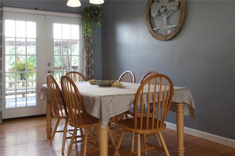 169 South Rd, Exeter, RI 02822 photo 10