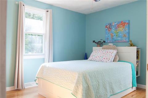 169 South Rd, Exeter, RI 02822 photo 13
