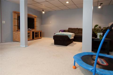169 South Rd, Exeter, RI 02822 photo 23