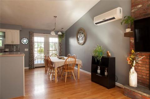 169 South Rd, Exeter, RI 02822 photo 5
