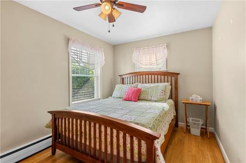 269 Cass Ave, Woonsocket, RI 02895 photo 20