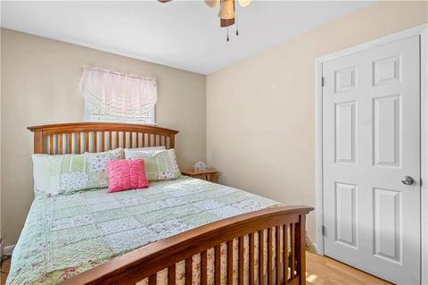 269 Cass Ave, Woonsocket, RI 02895 photo 21