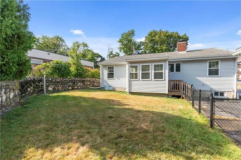 269 Cass Ave, Woonsocket, RI 02895 photo 5