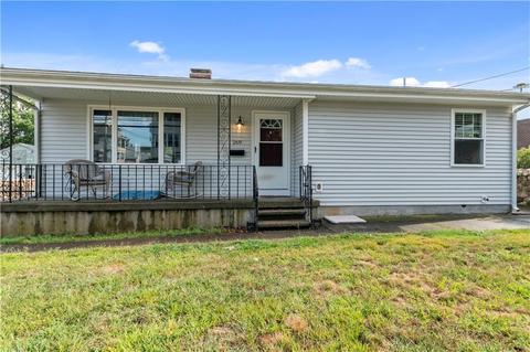 269 Cass Ave, Woonsocket, RI 02895 photo 2