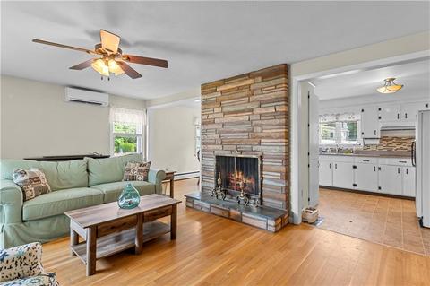 269 Cass Ave, Woonsocket, RI 02895 photo 13