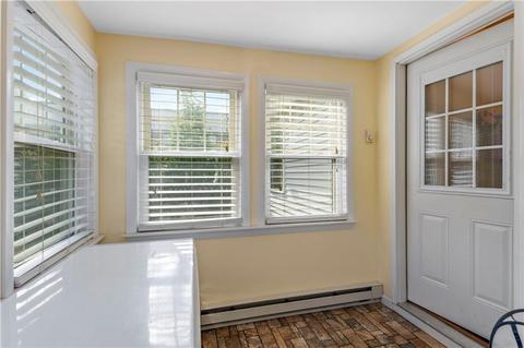 269 Cass Ave, Woonsocket, RI 02895 photo 7