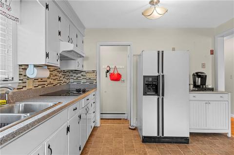 269 Cass Ave, Woonsocket, RI 02895 photo 11