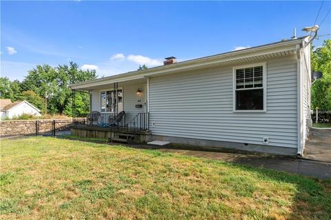 269 Cass Ave, Woonsocket, RI 02895 photo 3