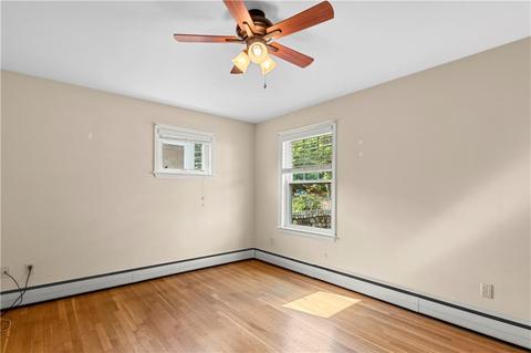 269 Cass Ave, Woonsocket, RI 02895 photo 16