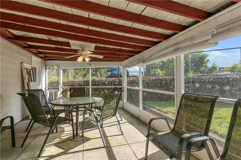 269 Cass Ave, Woonsocket, RI 02895 photo 27