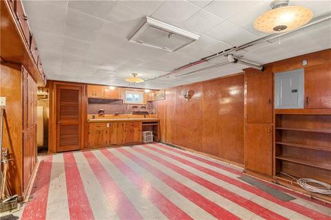 269 Cass Ave, Woonsocket, RI 02895 photo 25