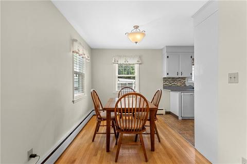 269 Cass Ave, Woonsocket, RI 02895 photo 15