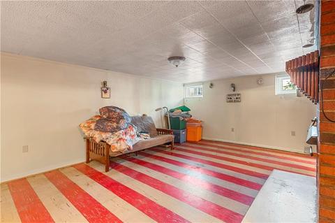 269 Cass Ave, Woonsocket, RI 02895 photo 24