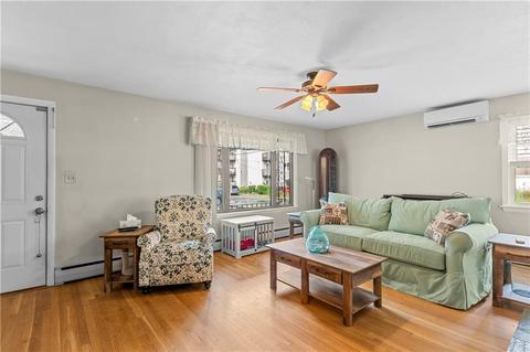 269 Cass Ave, Woonsocket, RI 02895 photo 12