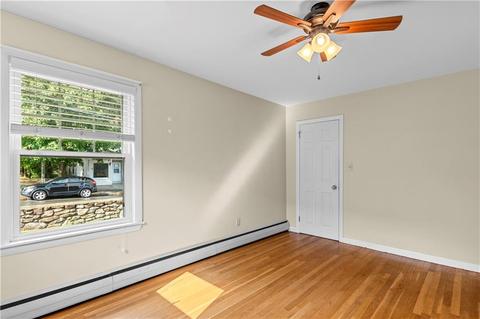 269 Cass Ave, Woonsocket, RI 02895 photo 17