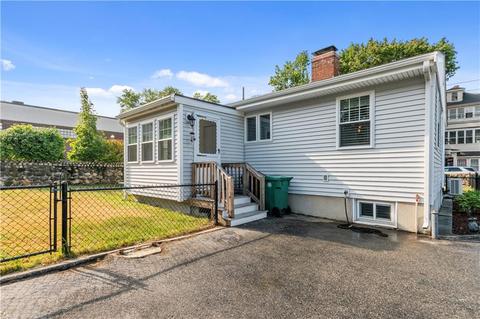 269 Cass Ave, Woonsocket, RI 02895 photo 6