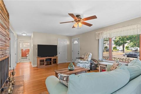 269 Cass Ave, Woonsocket, RI 02895 photo 14