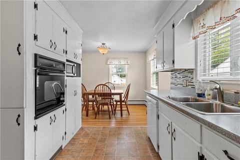 269 Cass Ave, Woonsocket, RI 02895 photo 9