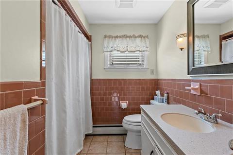 269 Cass Ave, Woonsocket, RI 02895 photo 19