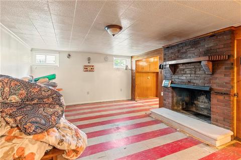 269 Cass Ave, Woonsocket, RI 02895 photo 23