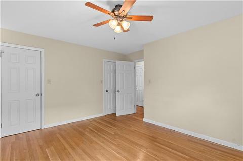 269 Cass Ave, Woonsocket, RI 02895 photo 18