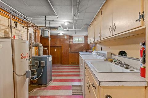 269 Cass Ave, Woonsocket, RI 02895 photo 26