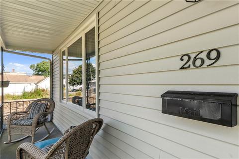 269 Cass Ave, Woonsocket, RI 02895 photo 4