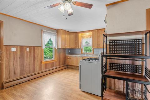 201 Saint Barnabe St, Woonsocket, RI 02895 photo 7