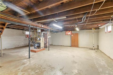 201 Saint Barnabe St, Woonsocket, RI 02895 photo 23