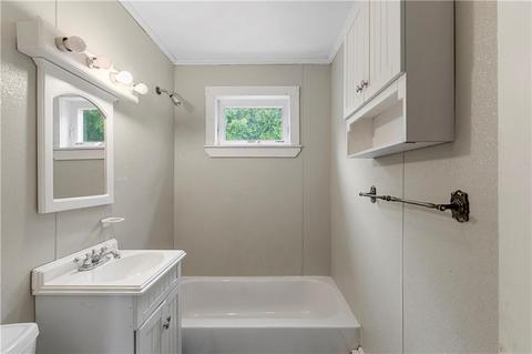 201 Saint Barnabe St, Woonsocket, RI 02895 photo 11