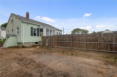201 Saint Barnabe St, Woonsocket, RI 02895 photo 25